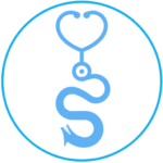 Parking przy Ośrodku Zdrowia w Przytyku