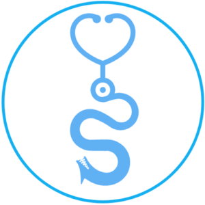 Read more about the article Parking przy Ośrodku Zdrowia w Przytyku