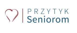 Read more about the article Przytyk Seniorom