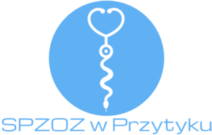Read more about the article Dofinansowanie dla SPZOZ w ramach projektu.
