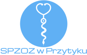 Read more about the article Wznowienie Rehabilitacji w Ośrodku Zdrowia w Przytyku.