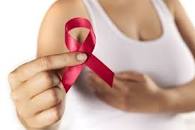 Read more about the article Badania mammograficzne przy Ośrodku Zdrowia w Przytyku