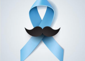 Read more about the article PROFILAKTYKA TO MĘSKA SPRAWA