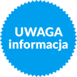 ZMIANA ORGANIZACJI PRACY OŚRODKA WE WRZESZCZOWIE