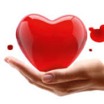 ZBIÓRKA KRWI DLA DOMINIKA Z GMINY STROMIEC