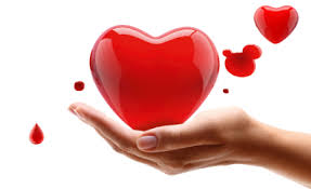 Read more about the article ZBIÓRKA KRWI DLA DOMINIKA Z GMINY STROMIEC