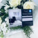 Voucher-bon podarunkowy na Dzień Kobiet i Dzień Mężczyzny