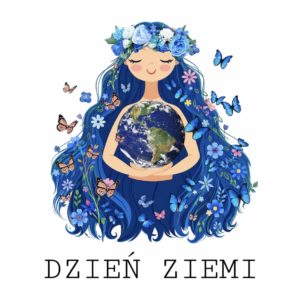 Read more about the article Dzień Ziemi